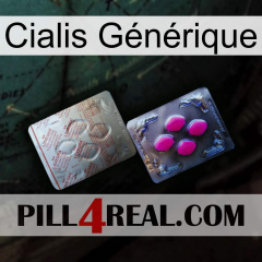 Cialis Générique 38